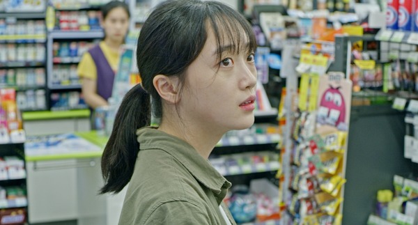 めちゃくちゃな日 1枚目の写真・画像