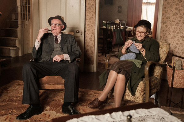 ゴヤの名画と優しい泥棒 13枚目の写真・画像