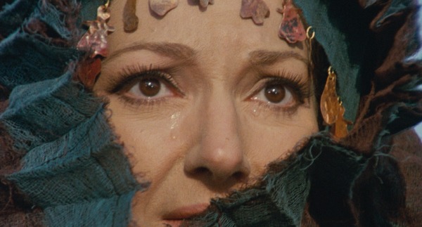 王女メディア 4枚目の写真・画像