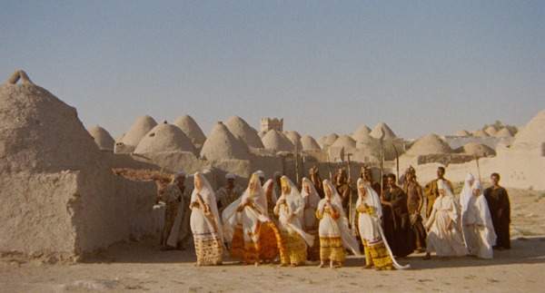 王女メディア 7枚目の写真・画像