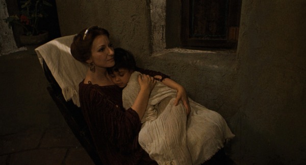 王女メディア 8枚目の写真・画像