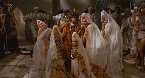 王女メディア 9枚目の写真・画像