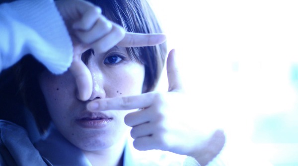 pinto 2枚目の写真・画像