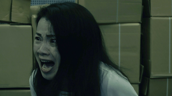 猿ノ王国 7枚目の写真・画像