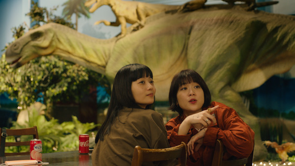 MADE IN YAMATO 2枚目の写真・画像