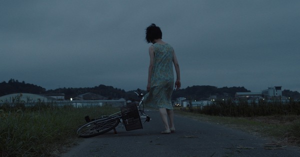 Natsuko 1枚目の写真・画像