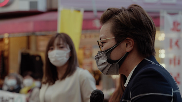 百年と希望 2枚目の写真・画像