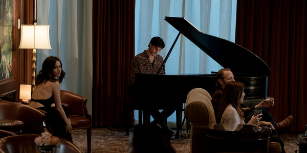 底知れぬ愛の闇 2枚目の写真・画像