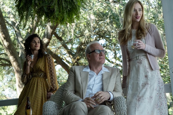 底知れぬ愛の闇 5枚目の写真・画像