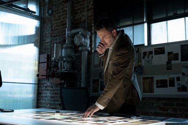 底知れぬ愛の闇 11枚目の写真・画像