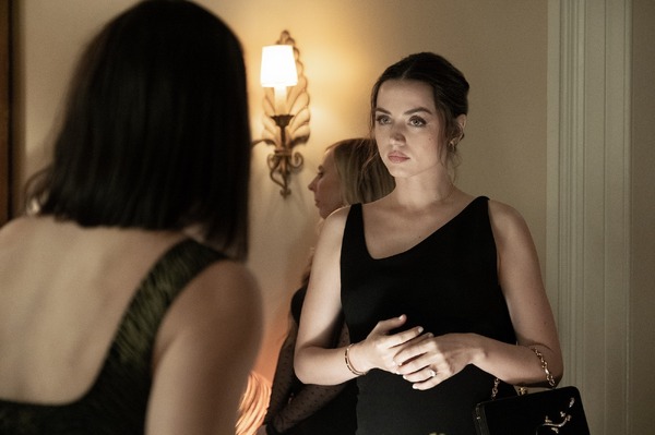 底知れぬ愛の闇 16枚目の写真・画像