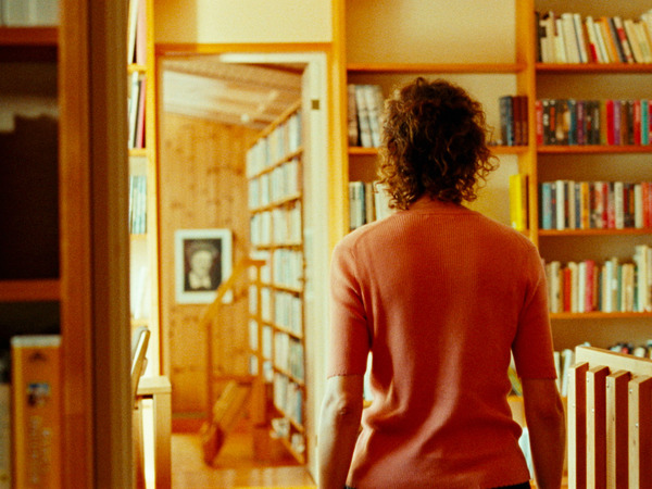 ベルイマン島にて 10枚目の写真・画像