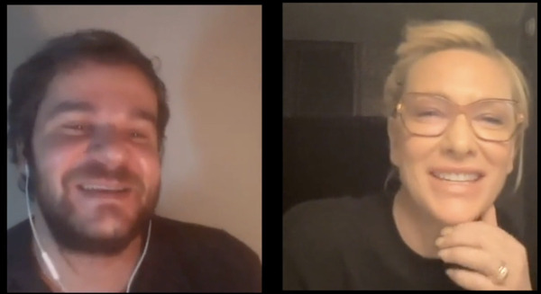 林檎とポラロイド 13枚目の写真・画像