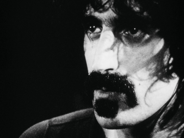 ZAPPA 7枚目の写真・画像