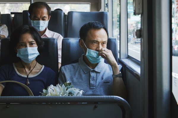 修行 1枚目の写真・画像