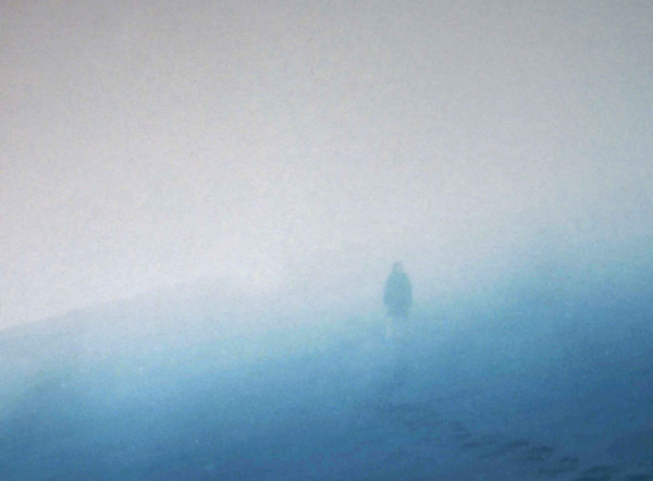 眠り姫 サラウンドリマスター版 2枚目の写真・画像