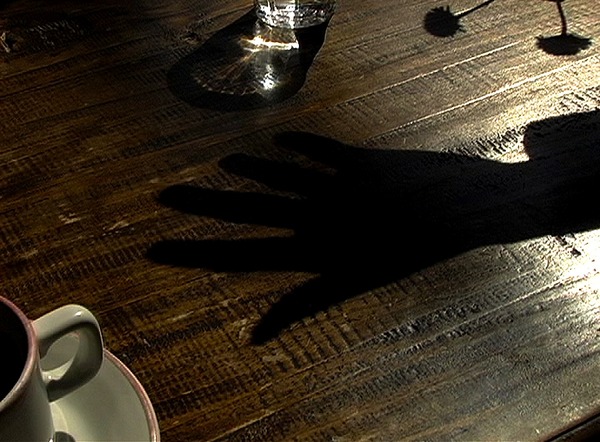 眠り姫 サラウンドリマスター版 4枚目の写真・画像