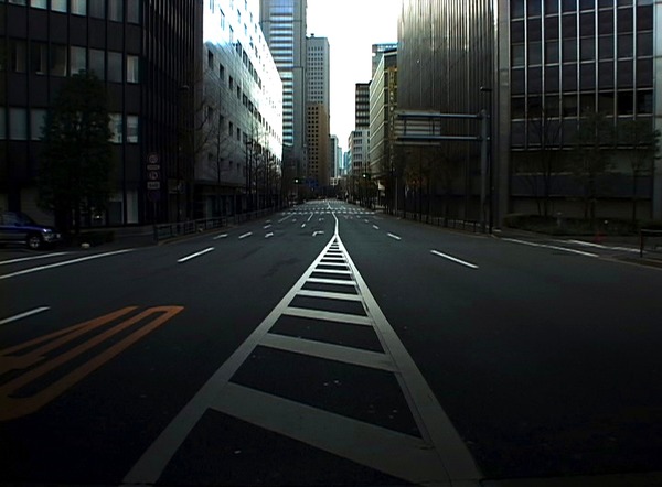 眠り姫 サラウンドリマスター版 5枚目の写真・画像