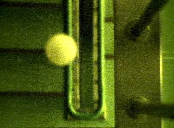 眠り姫 サラウンドリマスター版 6枚目の写真・画像