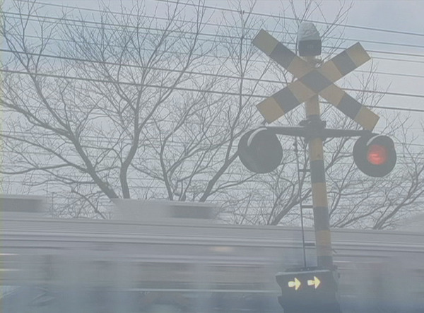 眠り姫 サラウンドリマスター版 7枚目の写真・画像