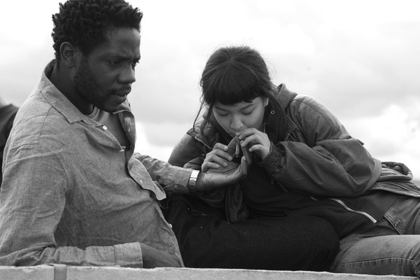 ©︎ShannaBesson ©PAGE 114 - France 2 Cinéma