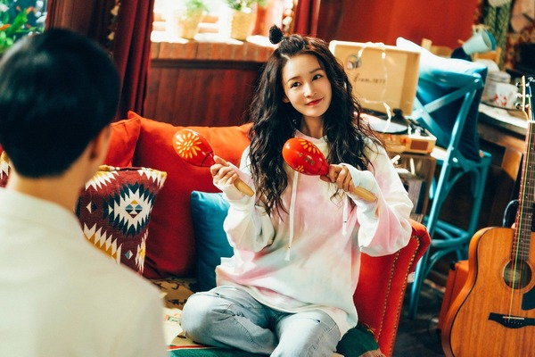 僕と彼女のファースト・ハグ 7枚目の写真・画像