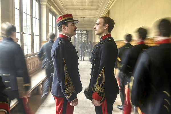 ©️ Guy Ferrandis-Tous droits réservés