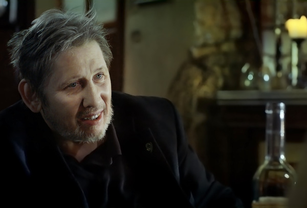 シェイン 世界が愛する厄介者のうた 6枚目の写真・画像