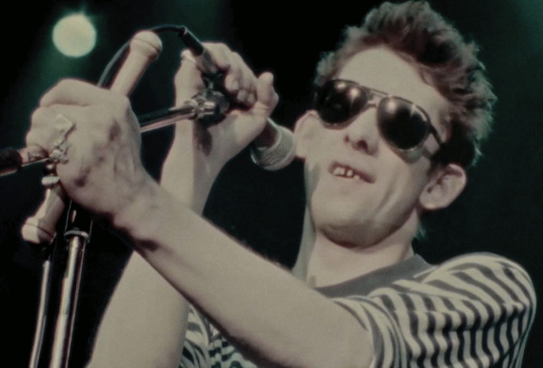 シェイン 世界が愛する厄介者のうた 8枚目の写真・画像