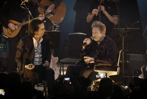 シェイン 世界が愛する厄介者のうた 9枚目の写真・画像