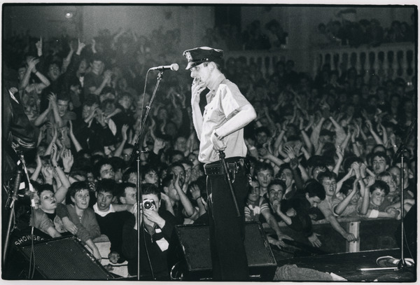 シェイン 世界が愛する厄介者のうた 10枚目の写真・画像