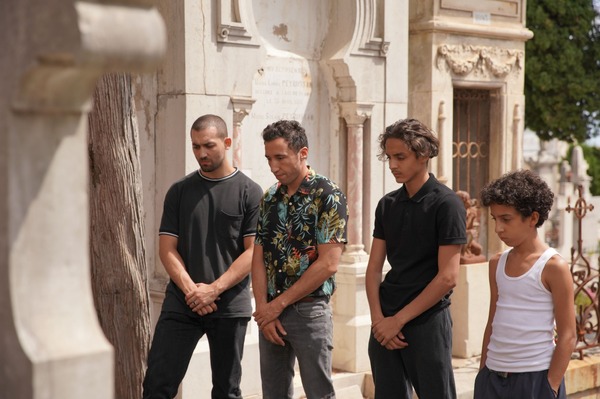 母へ捧げる僕たちのアリア 6枚目の写真・画像