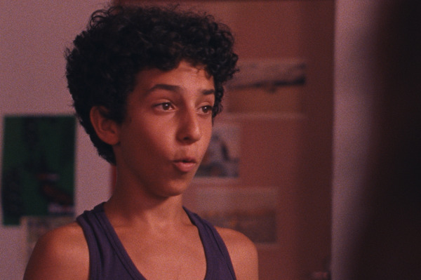 母へ捧げる僕たちのアリア 11枚目の写真・画像