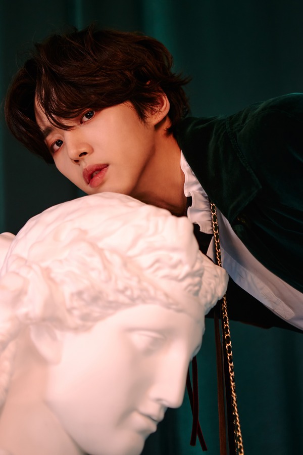 劇場版ブルーバースデー 8枚目の写真・画像