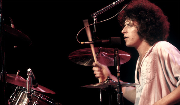 リンダ・ロンシュタット サウンド・オブ・マイ・ヴォイス 6枚目の写真・画像