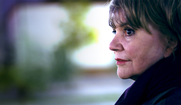 リンダ・ロンシュタット サウンド・オブ・マイ・ヴォイス 8枚目の写真・画像