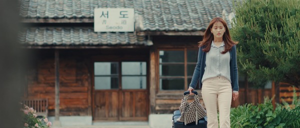 最初の恋、最後の恋人 10枚目の写真・画像