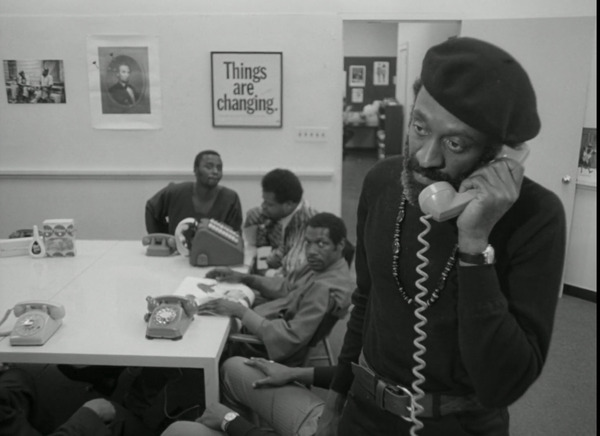 パトニー・スウォープ 1枚目の写真・画像