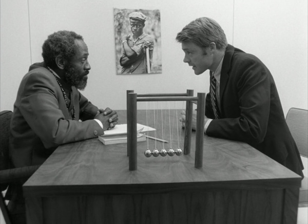 パトニー・スウォープ 2枚目の写真・画像