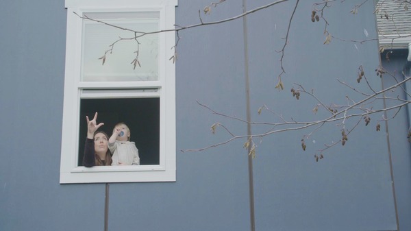 私だけ聴こえる 2枚目の写真・画像