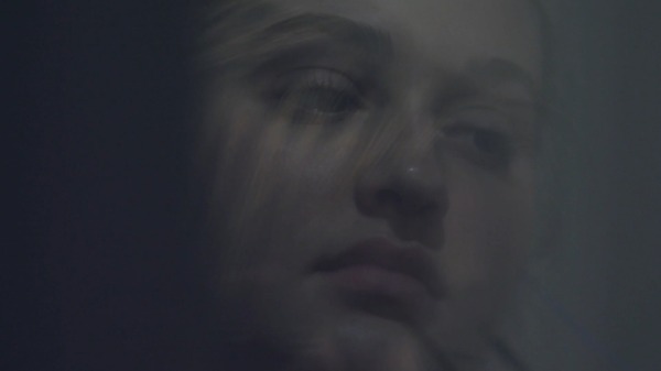 私だけ聴こえる 3枚目の写真・画像