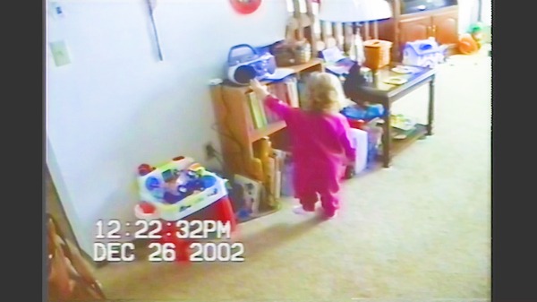 私だけ聴こえる 6枚目の写真・画像