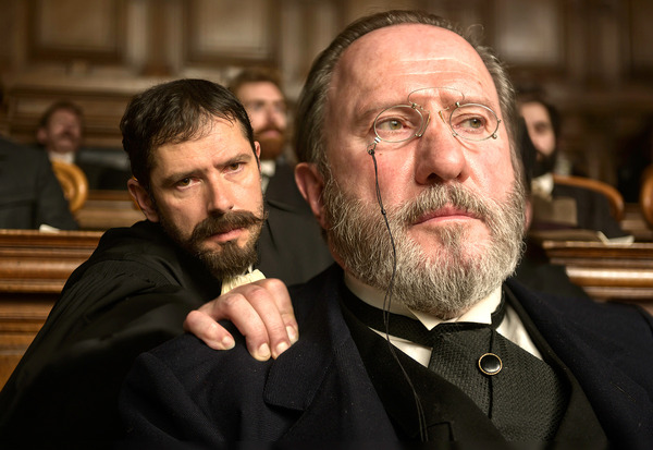 ©️ Guy Ferrandis-Tous droits réservés