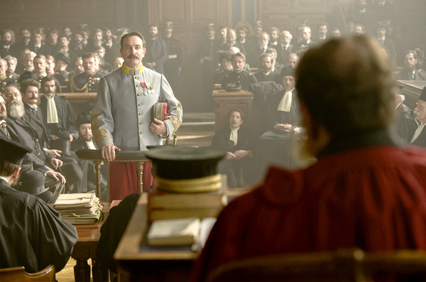 ©️ Guy Ferrandis-Tous droits réservés