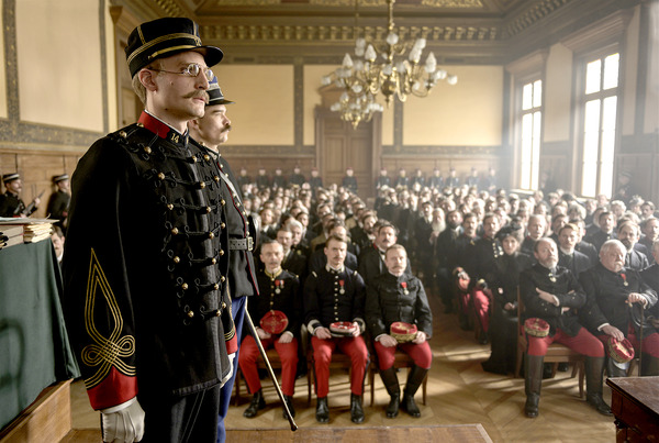 ©️ Guy Ferrandis-Tous droits réservés