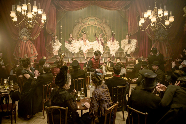 ©️ Guy Ferrandis-Tous droits réservés