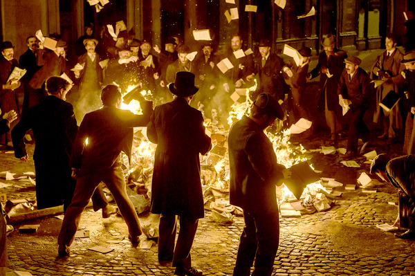 ©️ Guy Ferrandis-Tous droits réservés