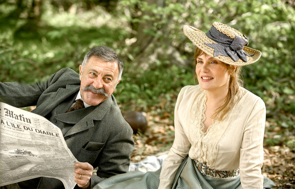 ©️ Guy Ferrandis-Tous droits réservés