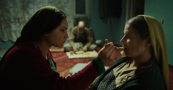 ©2019 Noori Pictures