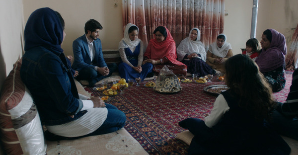 ©2019 Noori Pictures